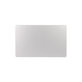 Apple MacBook Pro 16" A2141 (2019) - Trackpad (Silver)