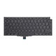 Apple MacBook Air 13" A2179 (2020) - Tastatur UK