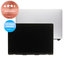 Apple MacBook Pro 13" A2338 (2020) - LCD Display + Frontglas + Abdeckung (Silver) Refurbished