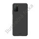 SBS - Fall Sensity für Xiaomi Redmi Note 10 Pro, schwarz