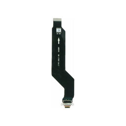 OnePlus 8T - Ladestecker Ladebuchse + Flex Kabel