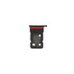 OnePlus 9 - SIM Steckplatz Slot (Astral Black)
