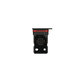 OnePlus 9 Pro - SIM Steckplatz Slot (Stellar Black)