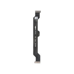 OnePlus Nord - LCD Flex Kabel