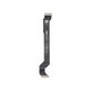 OnePlus Nord - Haupt Flex Kabel