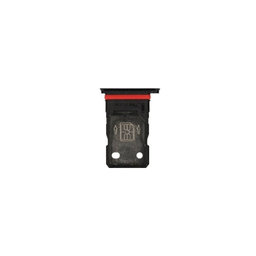 OnePlus Nord - SIM Steckplatz Slot (Gray Onyx)