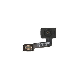 OnePlus Nord - Fingerabdrucksensor + Flex Kabel