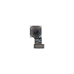 Asus Zenfone 8 ZS590KS - Frontkamera 12MP - 04080-00131300 Genuine Service Pack