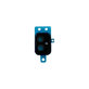 Asus Zenfone 8 - Rückfahrkamera Schieberahmen (Obsidian Black) - 13020-06381200 Genuine Service Pack