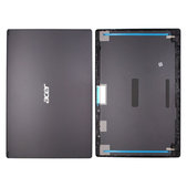 Acer Aspire 5 A515-55-55NB - Abdeckung A (LCD-Abdeckung) - 77030025 Genuine Service Pack
