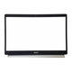 Acer Aspire 5 A515-55-55NB - Abdeckung B (LCD-Rahmen) - 77030026 Genuine Service Pack