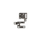 Acer Aspire 5 A515-55-55NB - Rechtes Scharnier - 77021950 Genuine Service Pack