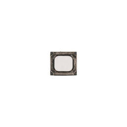 Samsung Galaxy A22 5G A226B - Kopfhörer Hörmuschel - GH81-20727A Genuine Service Pack