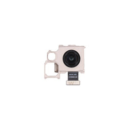 OnePlus 9 Pro - Rückfahrkameramodul 48MP - 1011100066 Genuine Service Pack