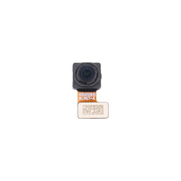 OnePlus 9 Pro - Rückfahrkameramodul 2MP - 1011100069 Genuine Service Pack