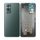 OnePlus 9 Pro - Akkudeckel (Pine Green) - 2011100248 Genuine Service Pack
