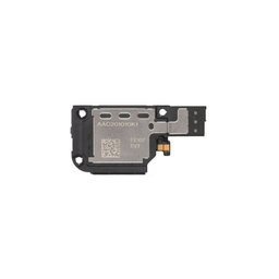 OnePlus 9 - Lautsprecher - 1061100768 Genuine Service Pack