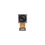 OnePlus Nord N10 5G - Rückfahrkameramodul 64MP - 2011100235 Genuine Service Pack