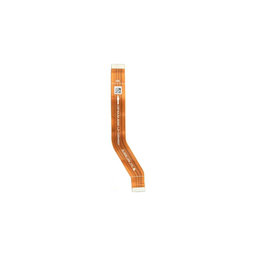 OnePlus Nord N100 BE2013 BE2015 - Haupt Flex Kabel - 1041100108 Genuine Service Pack