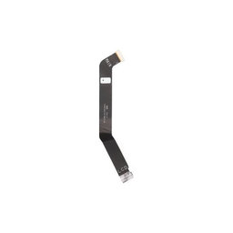 Samsung Galaxy Tab S7 FE 5G T736B - LCD Flex Kabel - GH59-15464A Genuine Service Pack