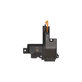 Samsung Galaxy Tab S7 FE T730, T736B - Rechter Lautsprecher - GH96-14356A Genuine Service Pack