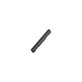 Samsung Galaxy Tab S7 FE T730, T736B - Lautstärkeregler (Mystic Black) - GH98-46615A Genuine Service Pack