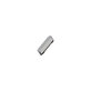 Samsung Galaxy Tab S7 FE T730, T736B - Ein-/Aus-Taste (Mystic Silver) - GH98-46614B Genuine Service Pack