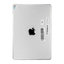 Apple iPad Air (3rd Gen 2019) - Akkudeckel WiFi Version (Silver)