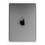 Apple iPad (7th Gen 2019, 8th Gen 2020) - Akkudeckel WiFi Version (Space Gray)