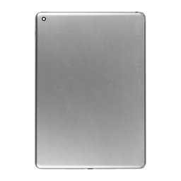 Apple iPad (6th Gen 2018) - Akkudeckel WiFi Version (Space Gray)