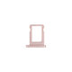 Apple iPad Pro 10.5 (2017) - SIM Steckplatz Slot (Rose Gold)