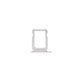 Apple iPad Pro 11.0 (1st Gen 2018) - SIM Steckplatz Slot (Silver)