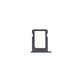 Apple iPad Pro 11.0 (1st Gen 2018) - SIM Steckplatz Slot (Space Gray)