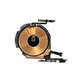Apple iPhone 12 Mini - Kabelloser Ladechip + Power + Lautstärke Tasten Flex Kabel + NFC