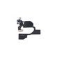 Apple iPhone 12 Mini - WLAN Antenne