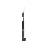 Apple iPhone 12 Mini - Bluetooth Antenne