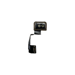 Apple iPhone 12 Pro Max - Front Infrarotkamera