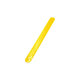 Xiaomi Mi Electric Scooter 1S, 2 M365, Essential, Pro, Pro 2 - Dekorationsstreifen - Typ I (Yellow) - C002550015200 Genuine Service Pack