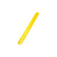 Xiaomi Mi Electric Scooter 1S, 2 M365, Essential, Pro, Pro 2 - Dekorationsstreifen - Typ I (Yellow) - C002550015200 Genuine Service Pack