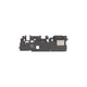 Samsung Galaxy Tab A7 Lite LTE T225 - Lautsprecher Modul - GH81-20668A Genuine Service Pack