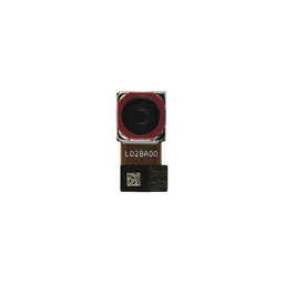 Motorola Moto G9 Play - Rückfahrkameramodul 2MP - SC28C77225 Genuine Service Pack