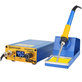 Mechanic T12 Pro - Digitale Lötstation (Blue)
