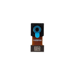 Motorola Moto G9 Play - Rückfahrkameramodul 2MP - SC28C74705 Genuine Service Pack