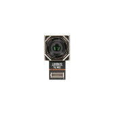 Motorola Moto G9 Play - Rückfahrkameramodul 48MP - SC28C77771 Genuine Service Pack