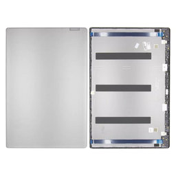 Lenovo IdeaPad 330S-15IKB - Abdeckung A (LCD-Abdeckung) - 77030116 Genuine Service Pack