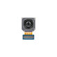 Samsung Galaxy A22, A33 5G, A34 5G - Rückfahrkameramodul 48MP - GH96-14454A Genuine Service Pack