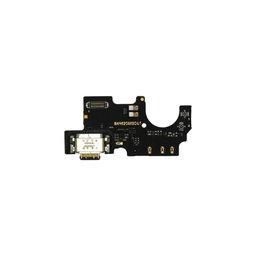 Blackberry Key2 LE - Ladestecker Ladebuchse PCB Platine