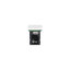 Sony Xperia 10 III - SIM Steckplatz Slot (White) - 503053901 Genuine Service Pack