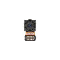 Sony Xperia 10 III - Rückfahrkameramodul 8MP - 101326611 Genuine Service Pack