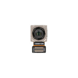 Sony Xperia 10 III - Rückfahrkameramodul 12MP - 101214911 Genuine Service Pack